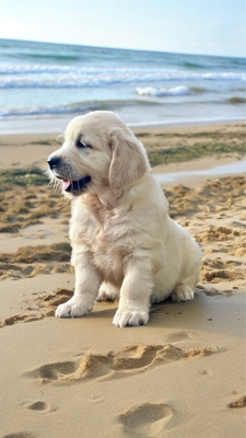 GOLDEN_CUCCIOLI_RETRIEVER_86